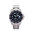 Armbanduhr Oberon
